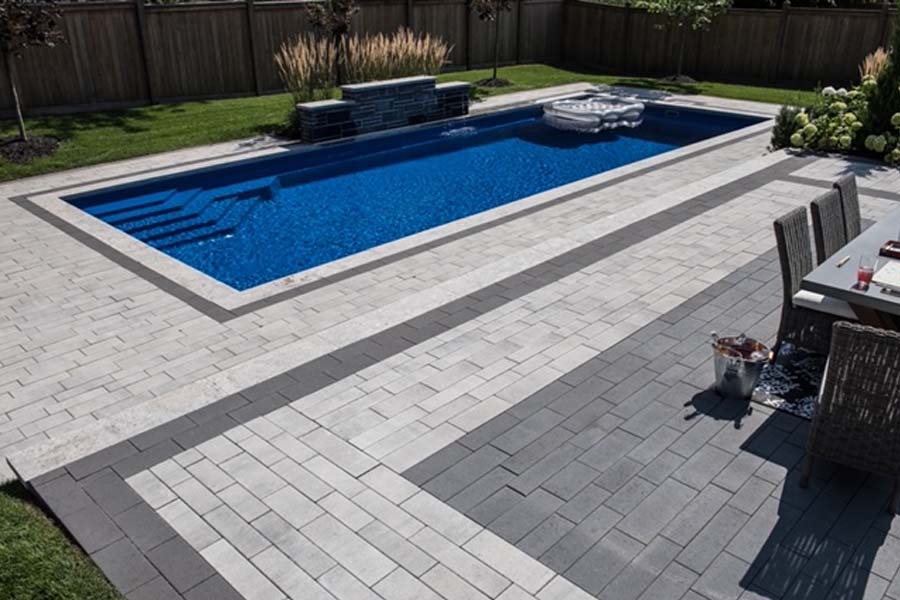 Landscapers Mississauga Ontario